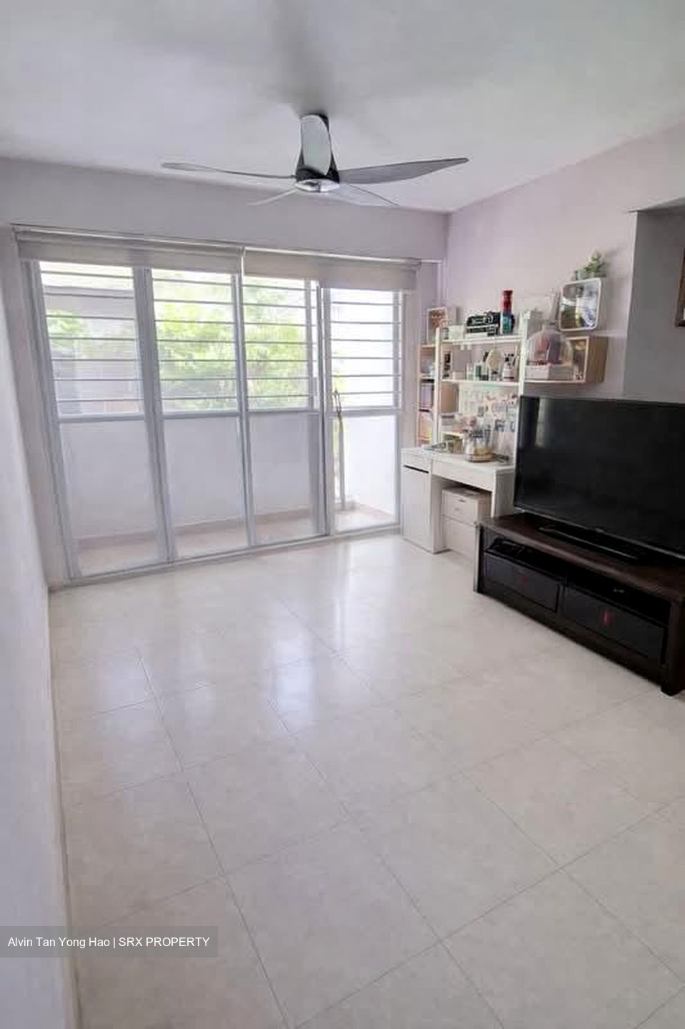 Blk 218A Boon Lay View (Jurong West), HDB 4 Rooms #542374531